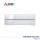 Pearl White  + 300.0€ 