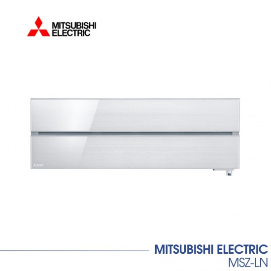 Инверторен климатик MITSUBISHI ELECTRIC MSZ-LN60VGB/MUZ-LN60VG