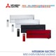 Инверторен климатик MITSUBISHI ELECTRIC MSZ-LN35VGB/MUZ-LN35VG