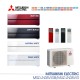 Инверторен климатик MITSUBISHI ELECTRIC MSZ-LN35VGB/MUZ-LN35VG