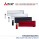 Инверторен климатик MITSUBISHI ELECTRIC MSZ-LN60VGB/MUZ-LN60VG