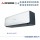 Black & White  + 150.0€ 