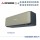 Titanium  + 150.0€ 