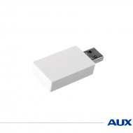Wi-Fi контролер AUX Wi-Fi контролер AUX