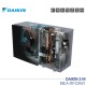 Tермопомпа DAIKIN Altherma 3 M Monobloc - DAIKIN Tермопомпа DAIKIN Altherma 3 M Monobloc