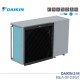 Tермопомпа DAIKIN Altherma 3 M Monobloc - DAIKIN Tермопомпа DAIKIN Altherma 3 M Monobloc