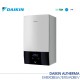 Нискотемпературна термопомпа DAIKIN Altherma 