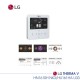 Високотемпературна термопомпа LG Therma V 